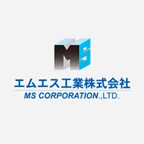 帯広でサッシ施工募集中